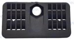MF-PAT40-04000023 - ENTRADA AGUA B