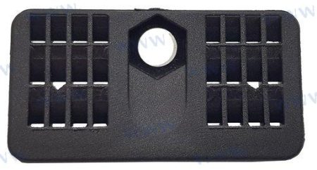 MF-PAT40-04000023 - ENTRADA AGUA B