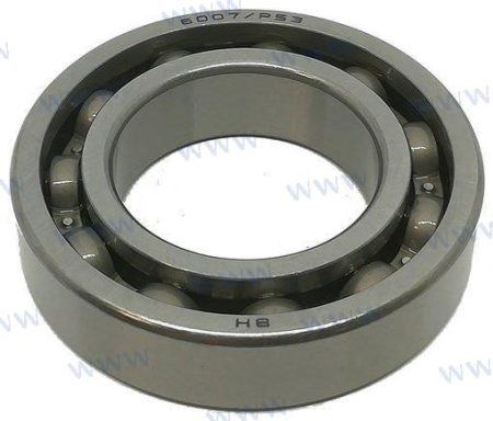 MF-PAT40-04000025 - COJINETE