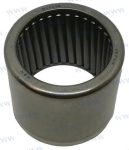 MF-PAT40-04000026 - COJINETE