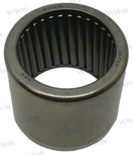 MF-PAT40-04000026 - COJINETE