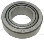 PAT40-04000027