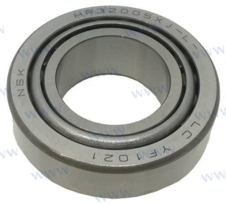 MF-PAT40-04000027 - COJINETE
