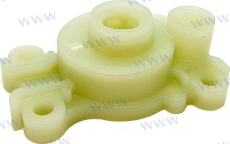 MF-PAT40-04000201 - WATER PUMP HOUSING