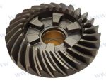 PAT40-04020000