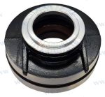 PAT40-04040000
