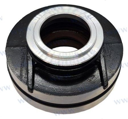 MF-PAT40-04040001 - CAJA DE BOMBA DE ACEITE