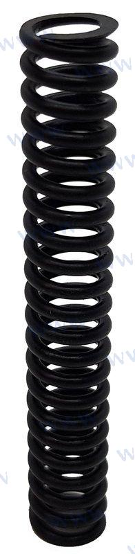 MF-PAT40-04050002 - MUELLE