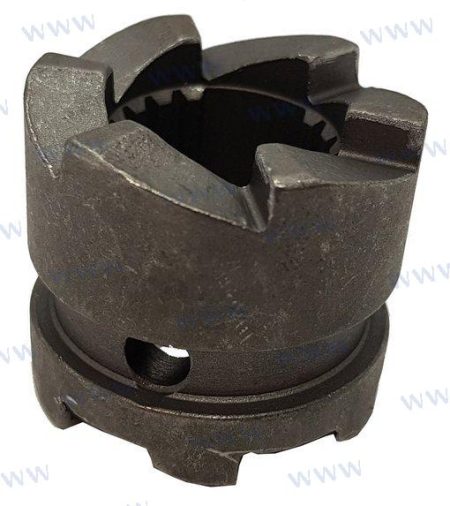 MF-PAT40-04050003 - SELECTOR