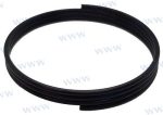 MF-PAT40-04050005 - ANILLA DEL PASADOR