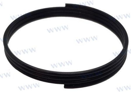 MF-PAT40-04050005 - ANILLA DEL PASADOR