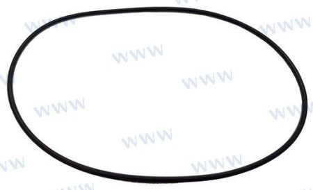 MF-PAT40-04060003 - TÓRICA B