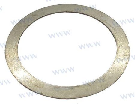 MF-PAT40-04060005-7 - GRUESO (T: 0. 50MM)