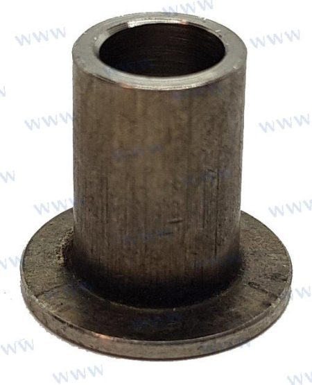 MF-PAT40-05000028 - BUJE