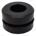PAT40-05000702W