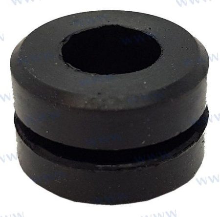 MF-PAT40-05000702W - DAMPER "A"