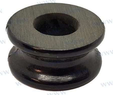 MF-PAT40-05110002 - CHAIN WHEEL, STARTER