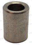 MF-PAT40-05110003 - BUSHING, CHAIN WHEEL