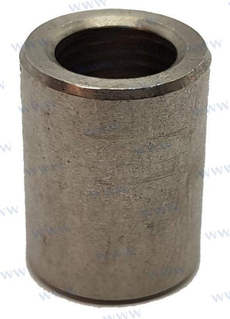 MF-PAT40-05110003 - BUSHING, CHAIN WHEEL