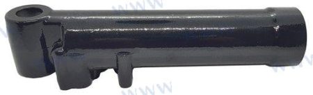MF-PAT40-10000002 - POSITION CYLINDER