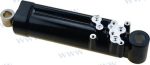 MF-PAT40-10010000 - PISTON TRIM COMPLETO