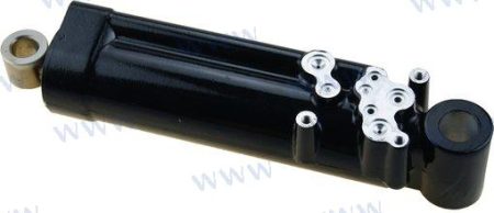 MF-PAT40-10010000 - PISTON TRIM COMPLETO