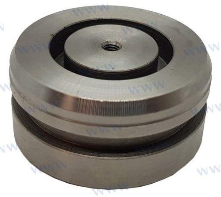 MF-PAT40-10010101 - FREE PISTON