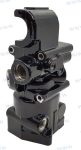 PAT40-10020001