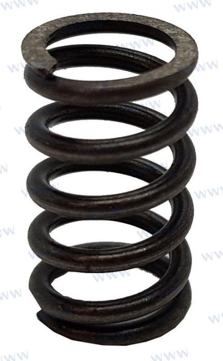 MF-PAT40-10020002 - MUELLE