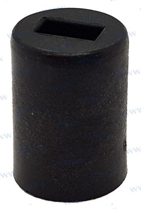 MF-PAT40-10020003 - LINK, MOTOR
