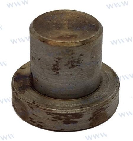 MF-PAT40-10020201 - ALOJAMIENTO MUELLE