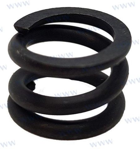 MF-PAT40-10020202 - MUELLE