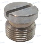 PAT40-10020305