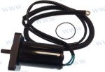 PAT40-10020500