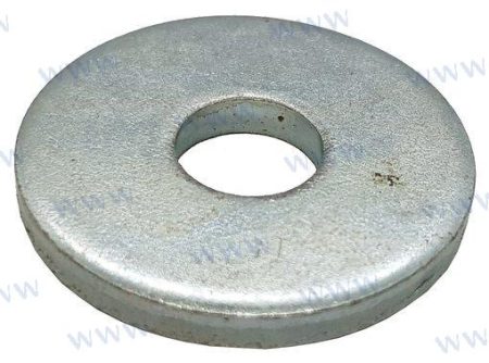 MF-PAT40-10030003 - ARANDELA