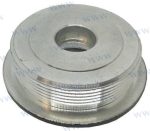PAT40-10030200