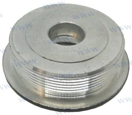 MF-PAT40-10030200 - TUERCA PISTÓN
