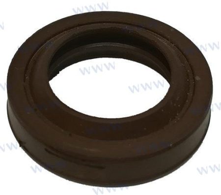 MF-PAT40-10030202 - RETÉN ACEITE 15X23X5