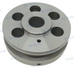 PAT40-10030301