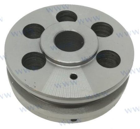 MF-PAT40-10030301 - PISTON