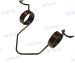 PAT5-01010002