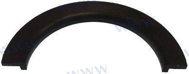 MF-PAT5-01010003 - JUNTA NYLON