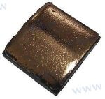 PAT5-01010100