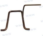 PAT5-01010400