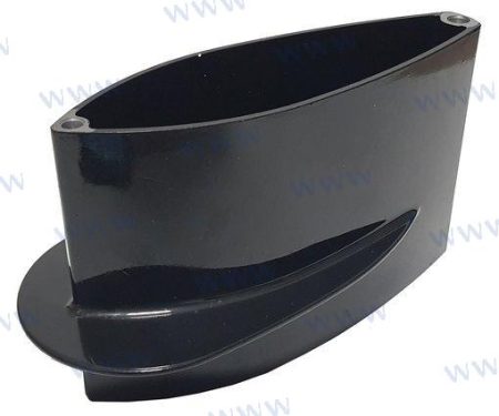 MF-PAT5-02010000 - EXTENSION ASSY F6A