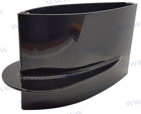 MF-PAT5-02010001 - EXTENSION