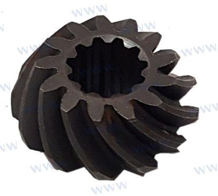 MF-PAT5-03000003 - PINION ATAQUE