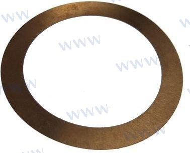 MF-PAT5-03000004-2 - GRUESO 0.15MM