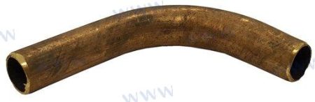 MF-PAT5-03000012 - TUBO DE AGUA B