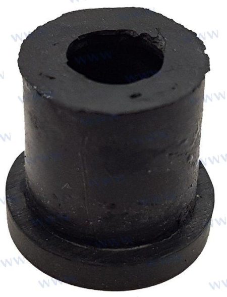 MF-PAT5-03000013 - SEAL A  WATER PIPE